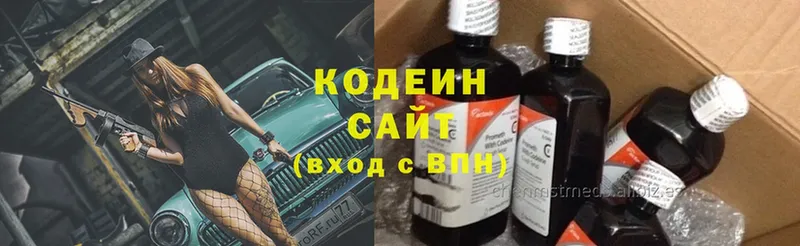 что такое   Новоалександровск  Кодеин Purple Drank 